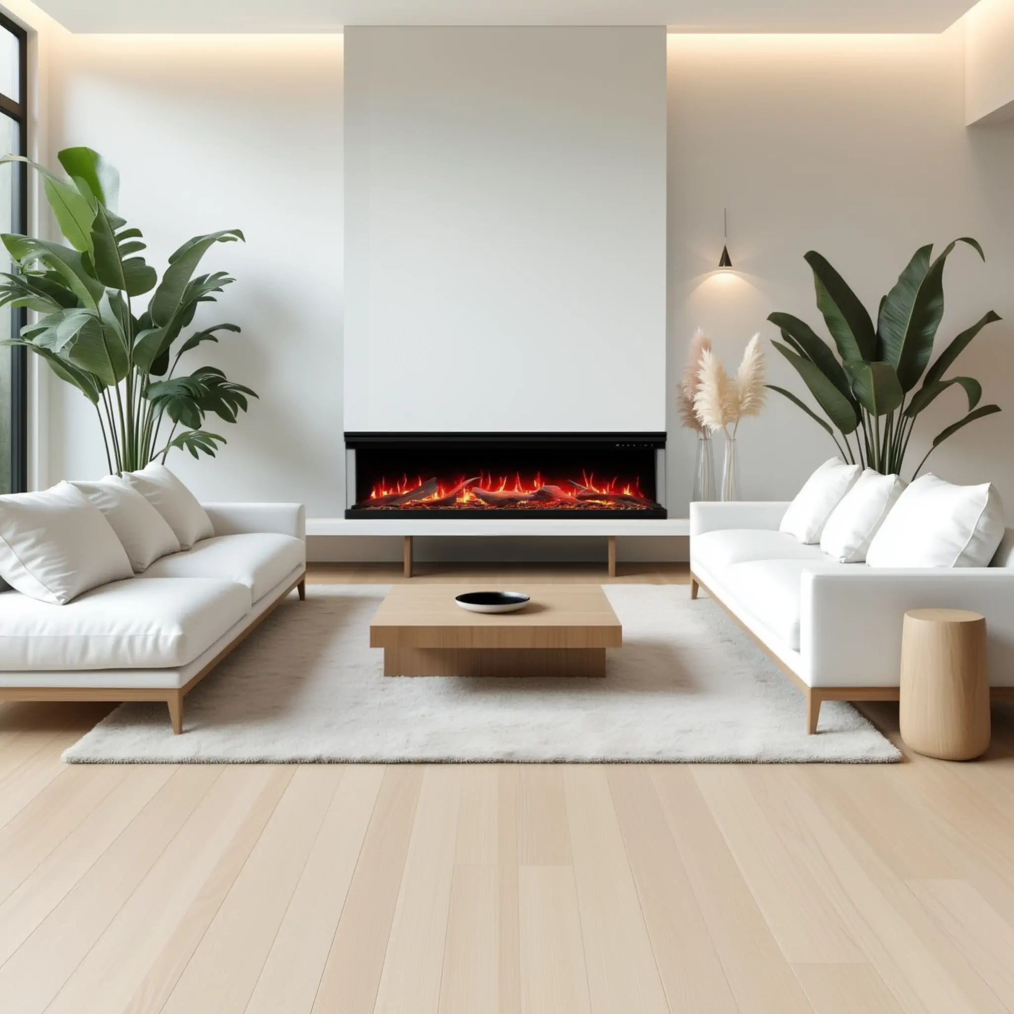 Aflamo Elite Seamless Integration