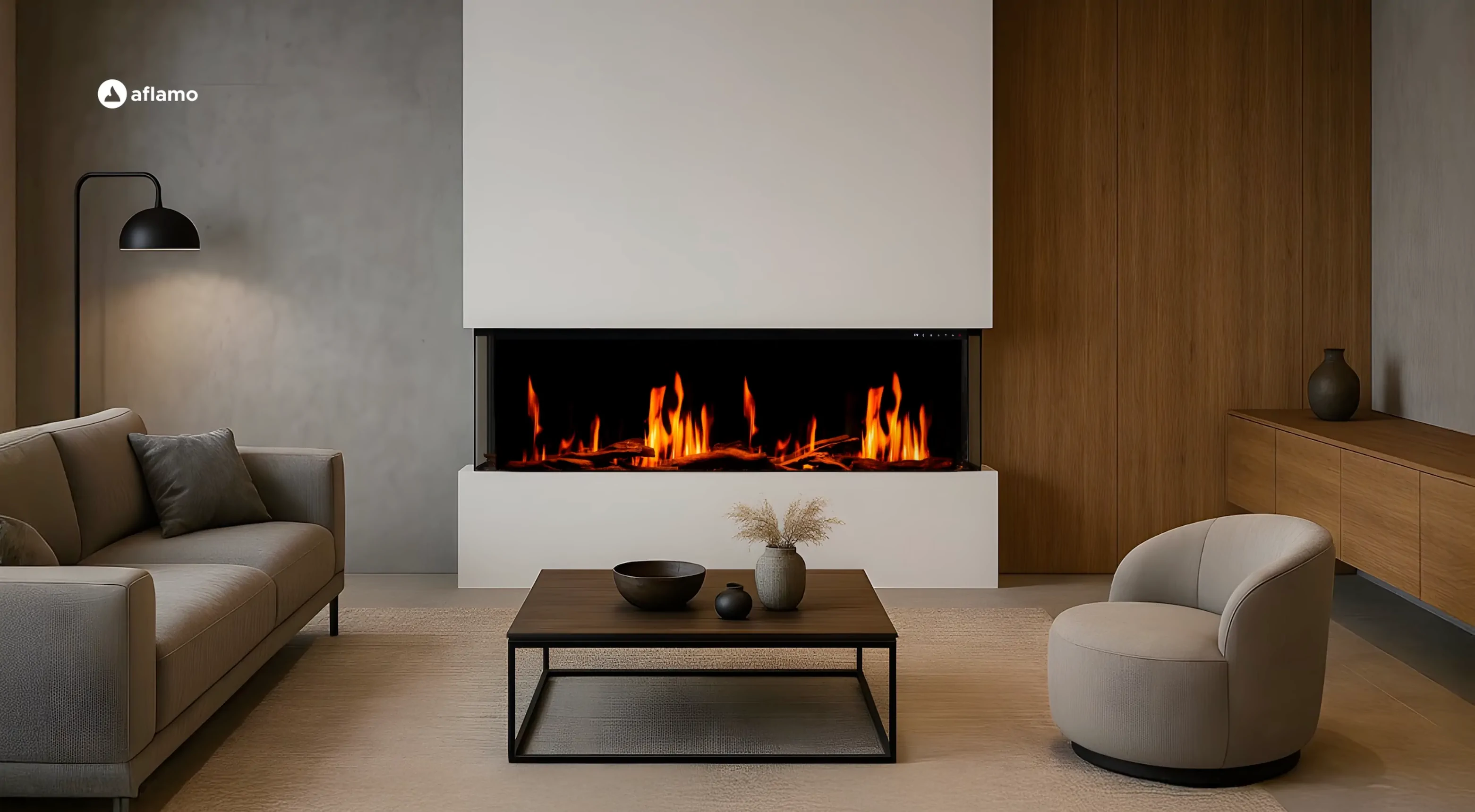 Gold Series lifestyle 1