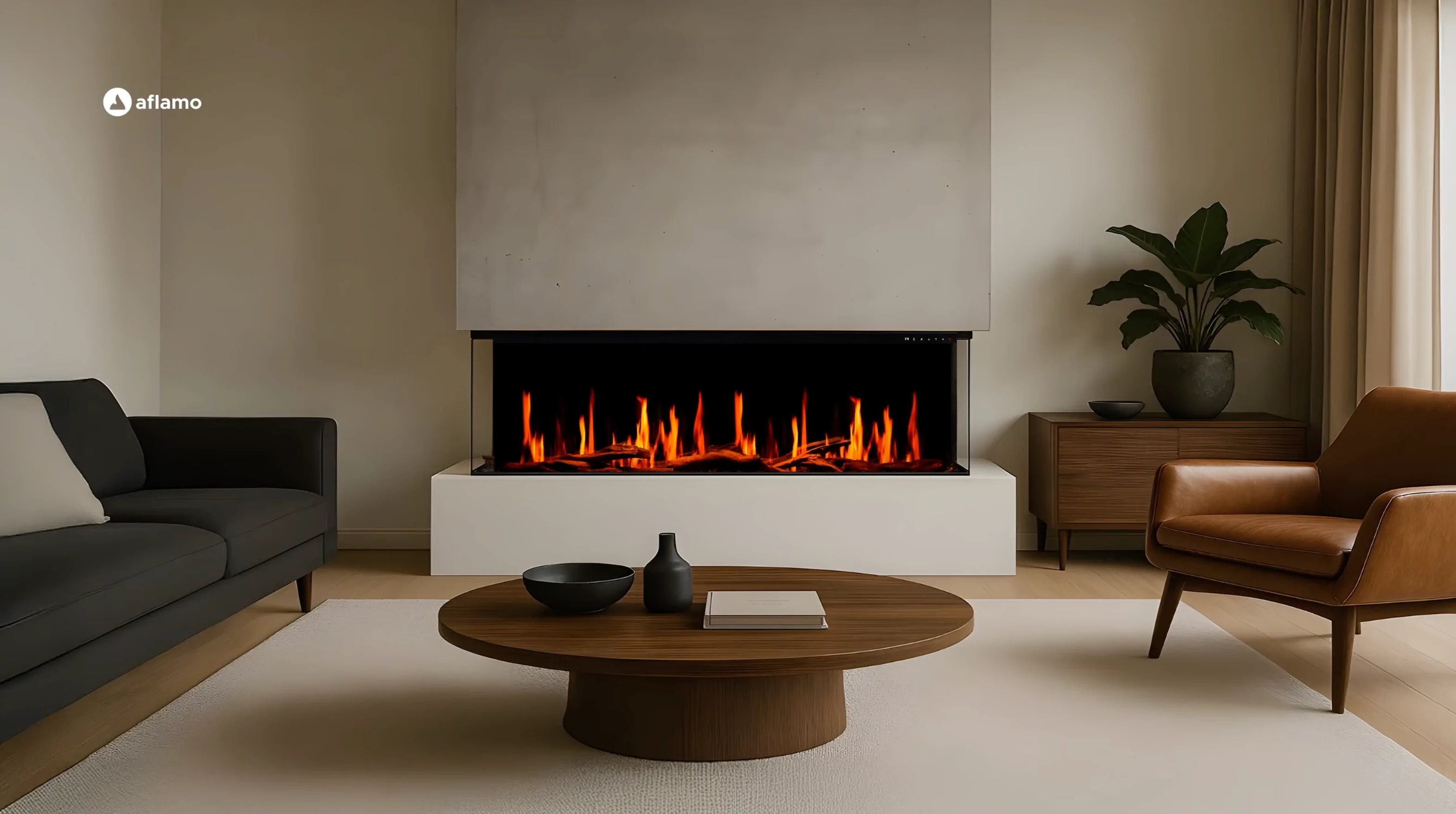 Gold Series lifestyle 2