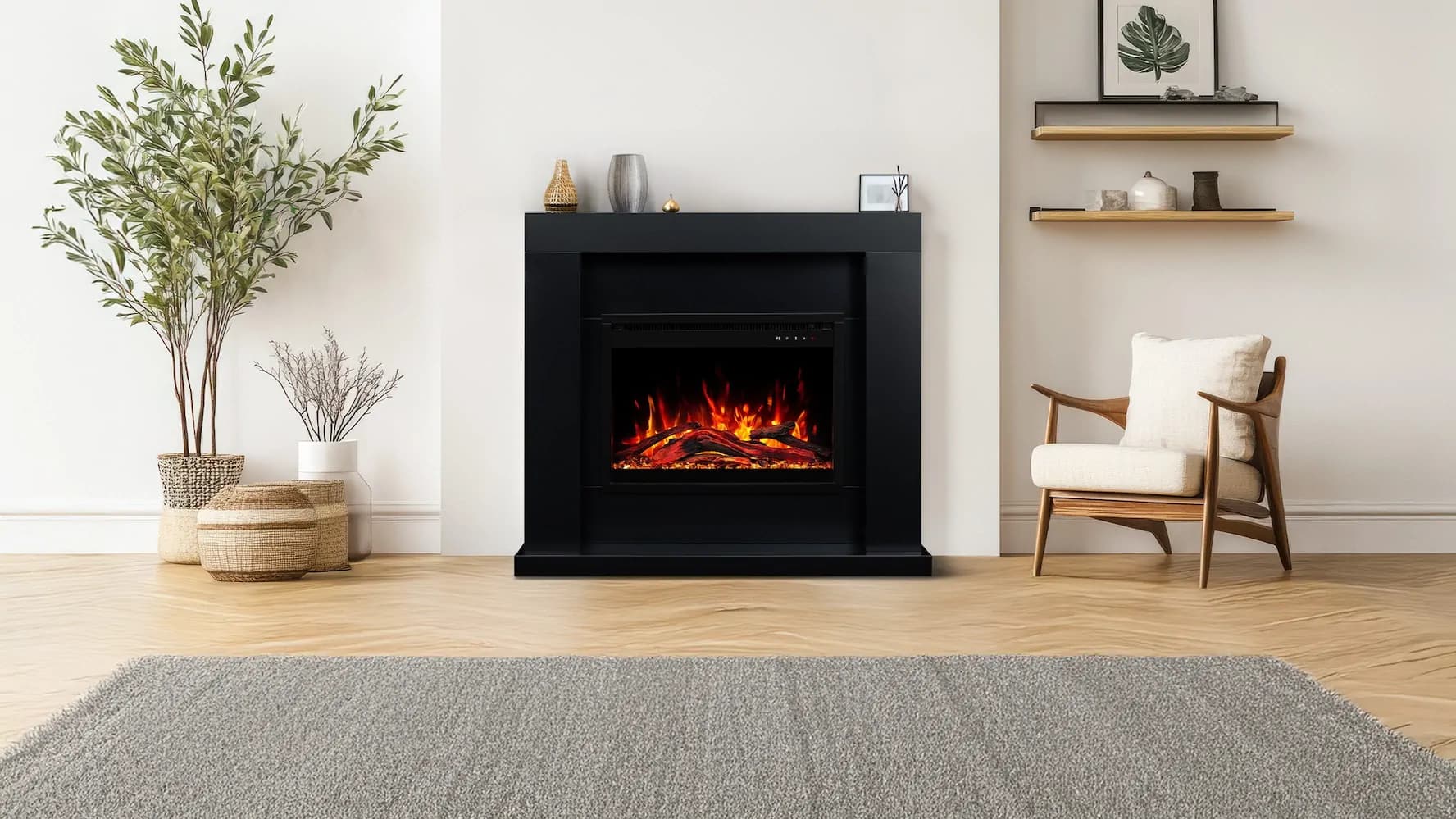 Jolo Series lifestyle 1