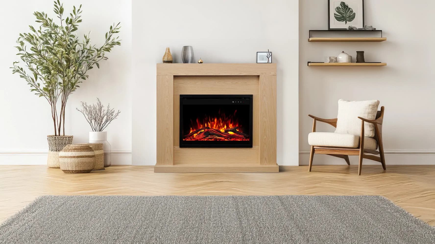 Jolo Series lifestyle 2