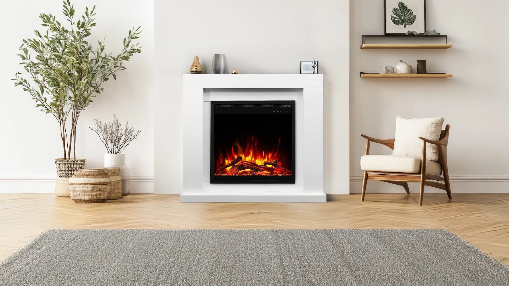 Jolo Series lifestyle 3