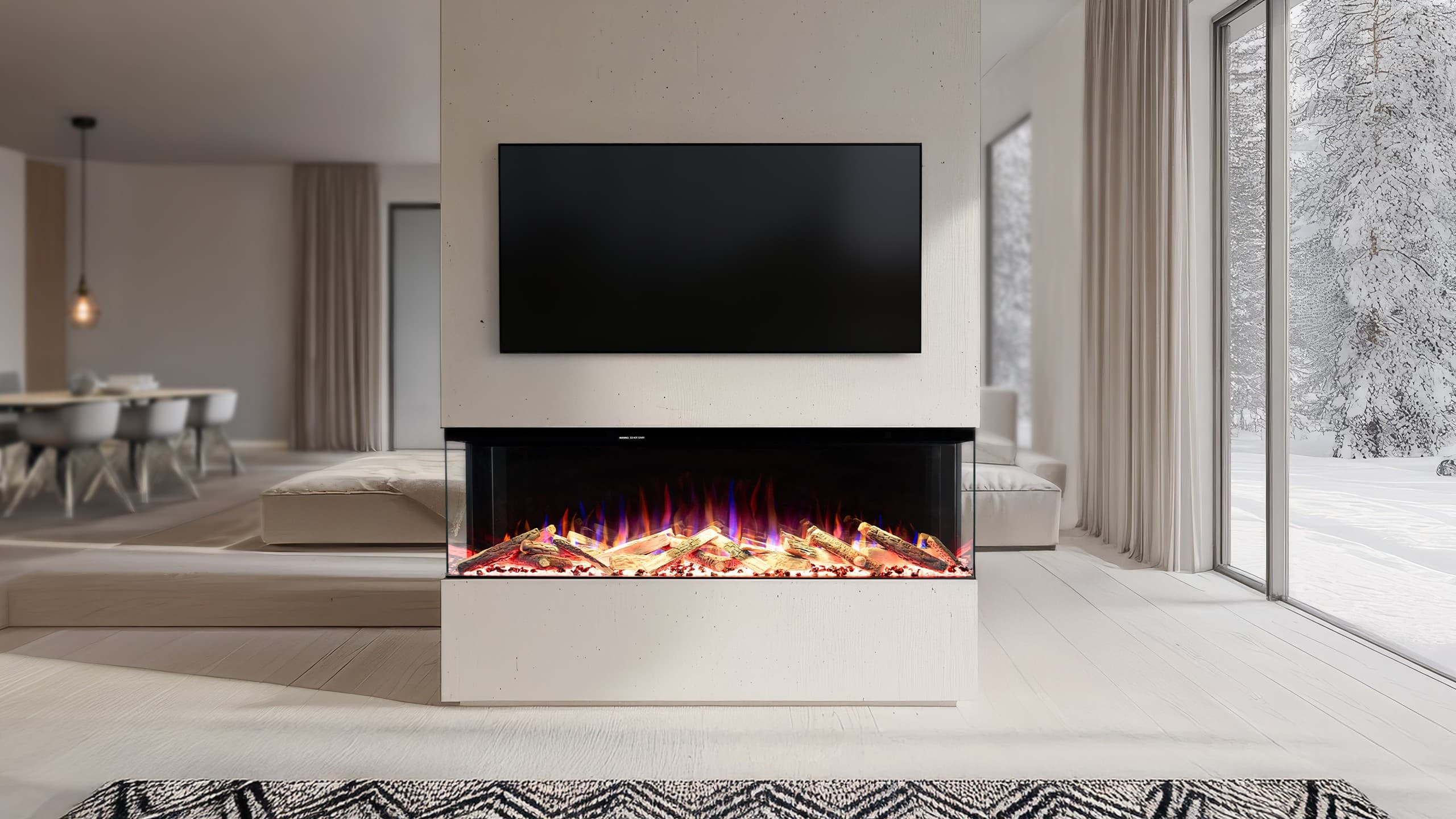 Superb lifestyle 3