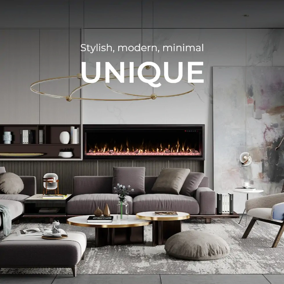 Unique
